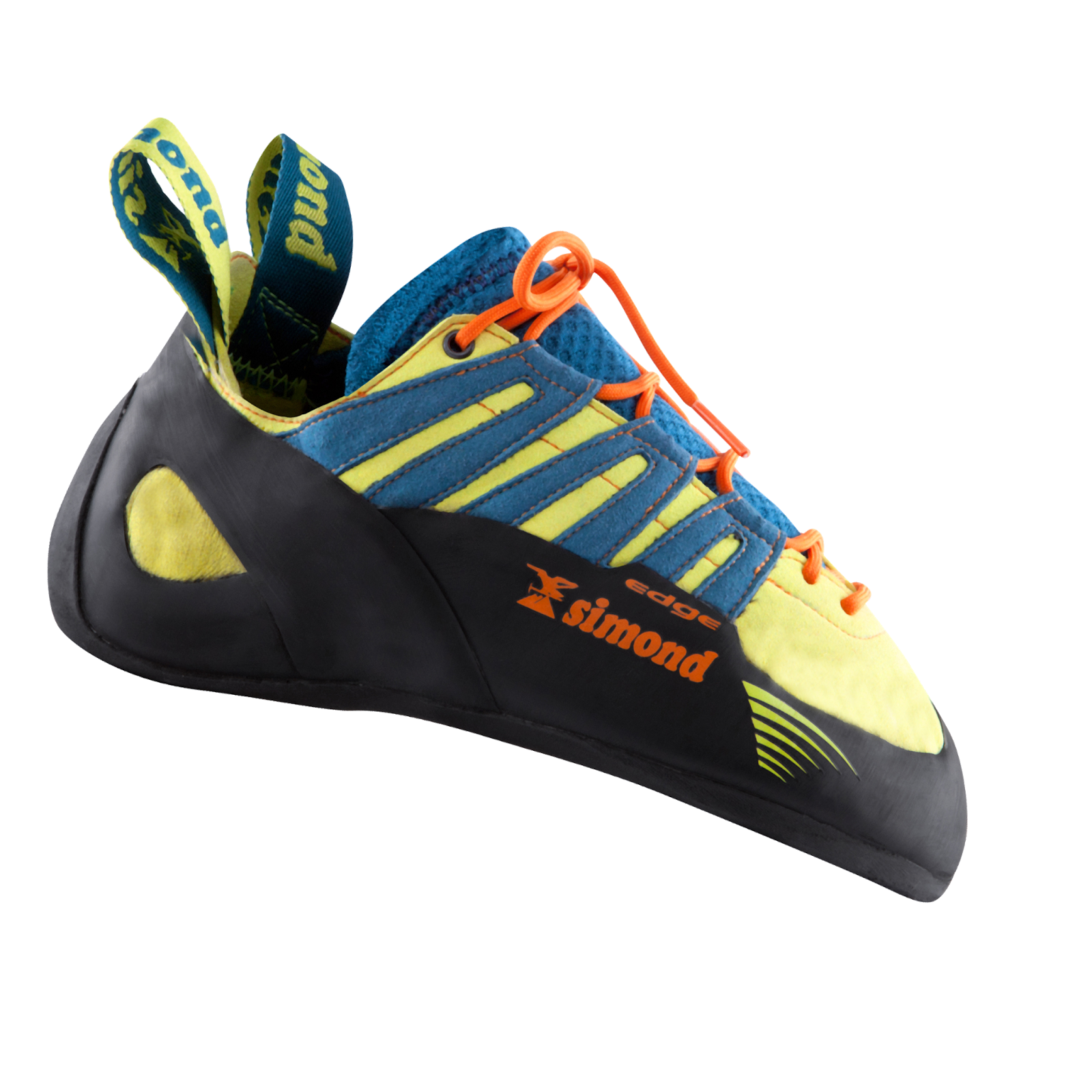 Decathlon pie de gato new arrivals
